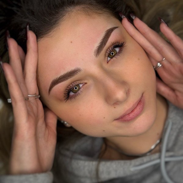 photo_10_2025-02-26_21-20-49