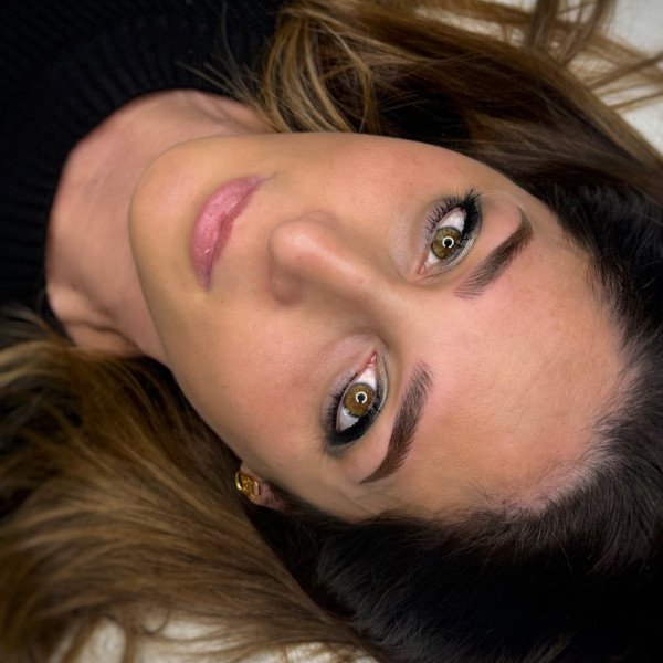 photo_15_2025-02-26_21-20-49