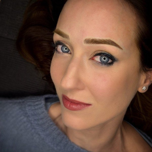 photo_16_2025-02-26_21-20-49