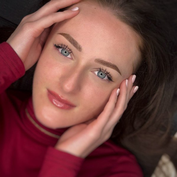 photo_18_2025-02-26_21-20-49