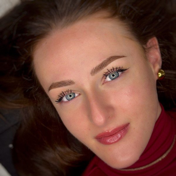 photo_19_2025-02-26_21-20-49