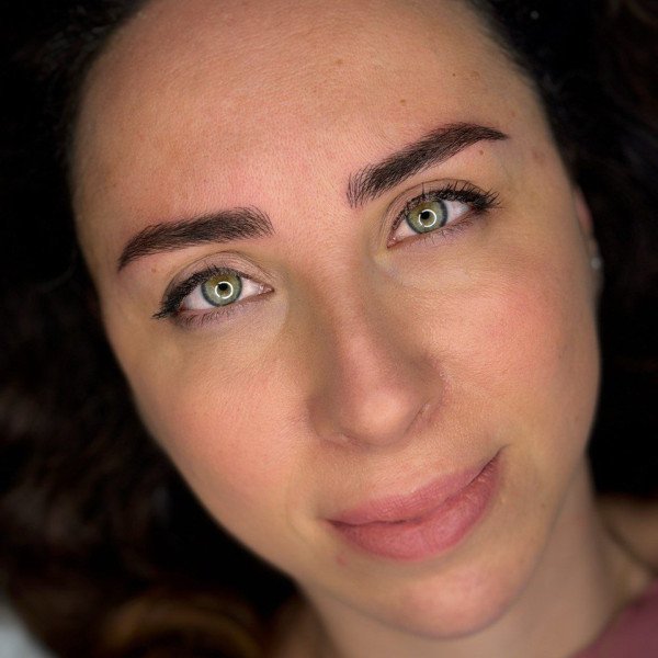 photo_1_2025-02-26_21-20-49