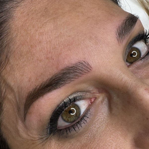 photo_1_2025-02-26_21-27-51