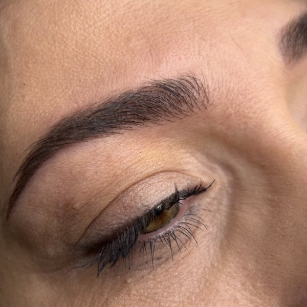 photo_1_2025-02-26_21-29-16