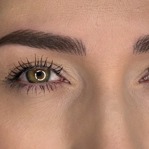 photo_2025-02-01_11-05-08