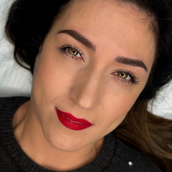 photo_2025-02-01_11-05-12