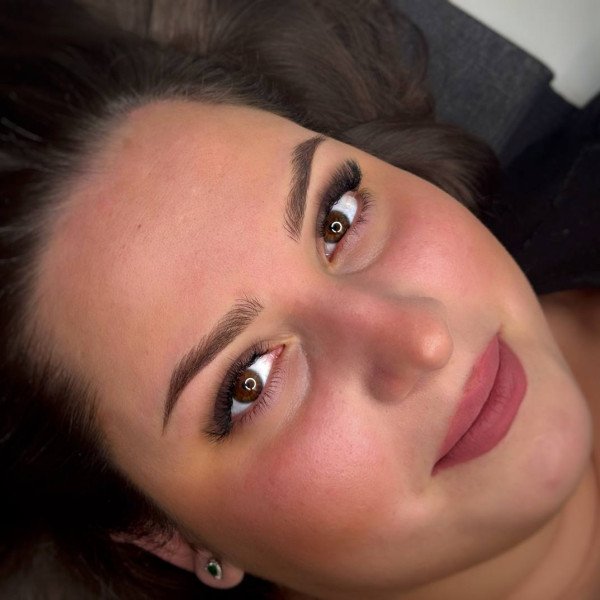 photo_2025-03-11_16-11-39