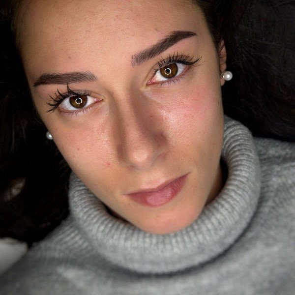 photo_20_2025-02-26_21-20-49