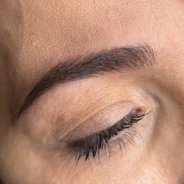 photo_2_2025-02-26_21-29-16