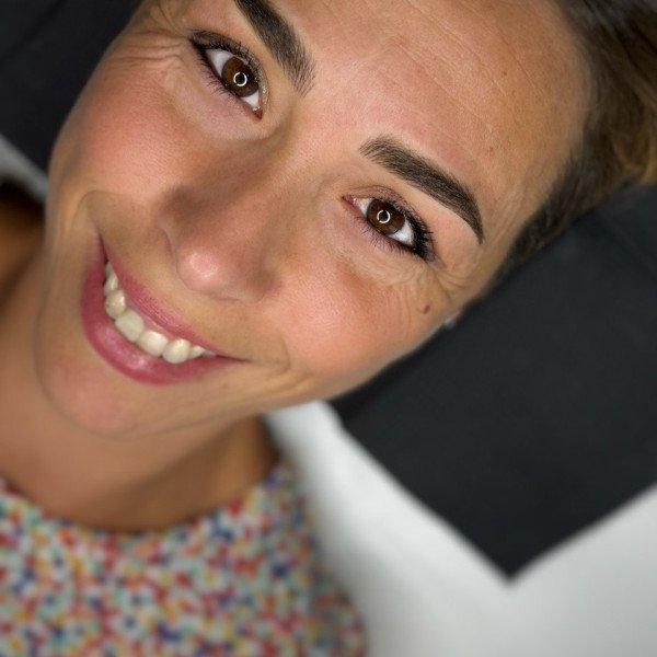 photo_4_2025-02-26_21-20-49