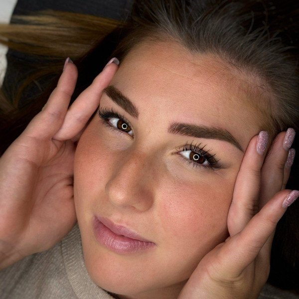 photo_5_2025-02-26_21-20-49