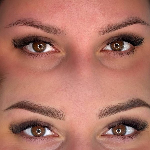 photo_2025-03-11_16-12-18