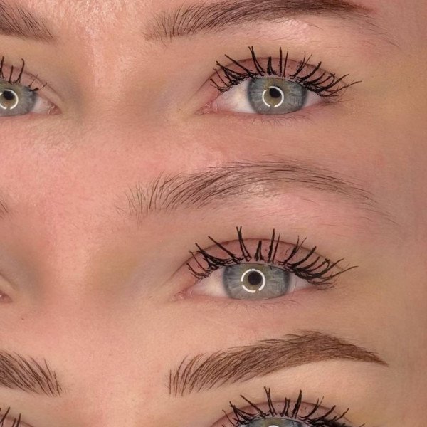 photo_2025-03-13_20-52-25