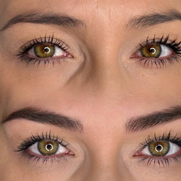 photo_2025-03-13_20-52-26 (2)