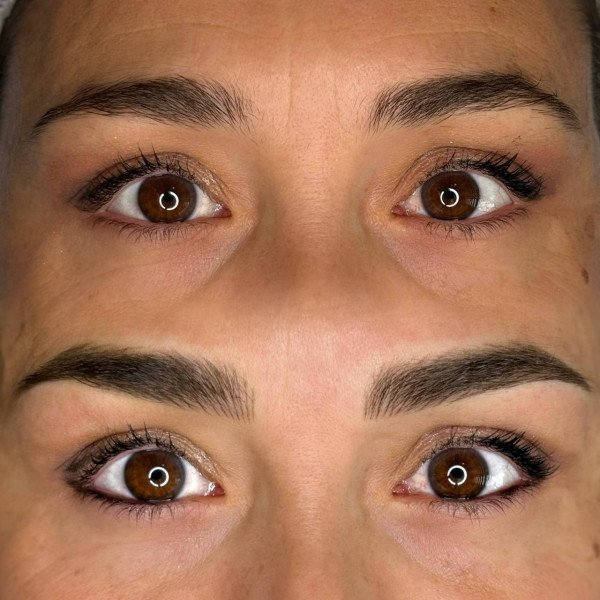 photo_2025-03-13_20-52-27