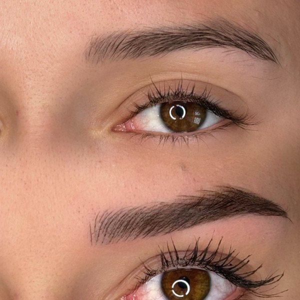 photo_2025-04-07_10-04-15 (3)