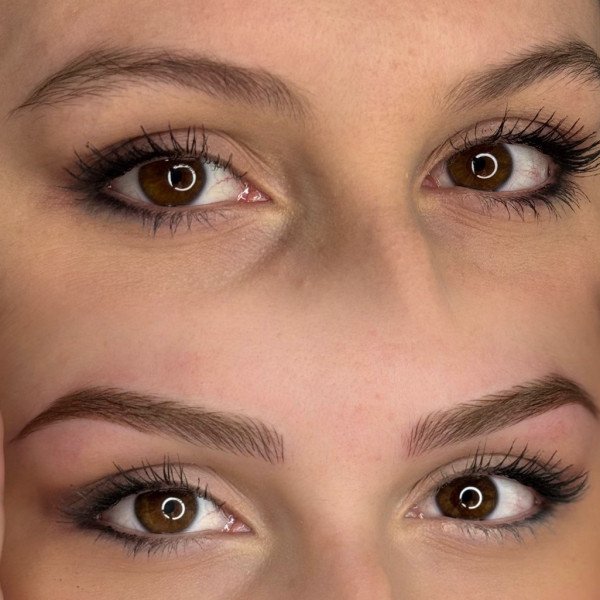 photo_2025-04-07_10-04-15 (4)